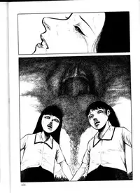 [Hayami Jun] Iyashiku Gehin ni