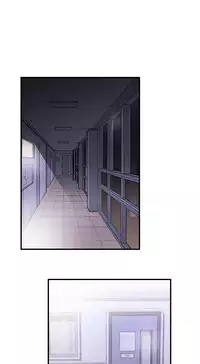 Female Disciple 女助教 Ch.1~6 [Chinese]