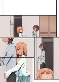 [NCP] Yaricir de Kawaii Koibito ga Dekita Hanashi