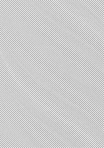 Bunny Boy Bakugou-san