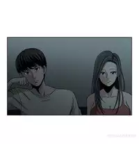 Change Partner Ch.1-16 (English) (Ongoing)