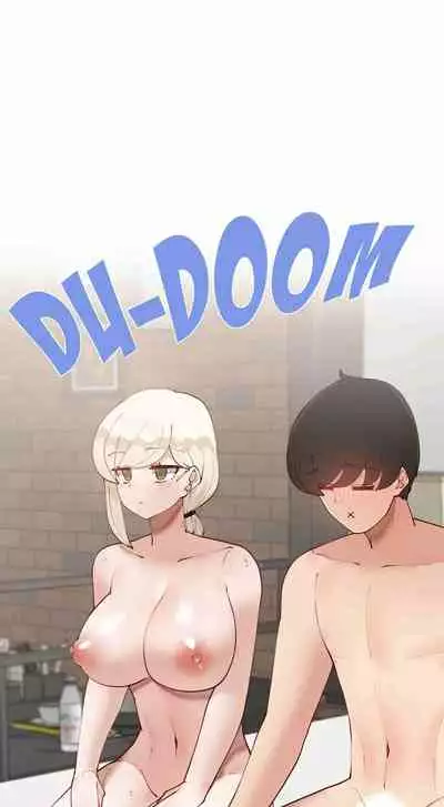 [Over.J, Choi Tae-young] Learning the Hard Way 2nd Season (After Story) Ch.4/? [English] [Manhwa PDF] Ongoing