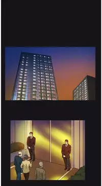 [Hwanazzung] Naughty Girl Ch. 1-10 [English] (YoManga) (Ongoing)