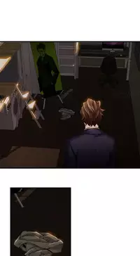 [Gyuo] Kill the Dead Bastard Ch.0-15 (English) (Ongoing)