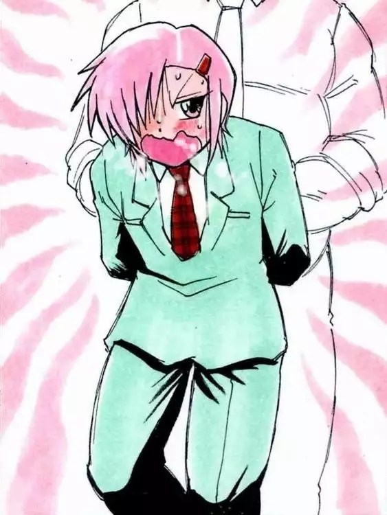 RTK BOOK ekisutora 2 sore ike Ai-chan!~ Kawaii kōhai o otoko no musume niku benki ni chōkyō shi chau ohanashi ~