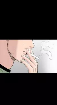 one woman brothel 楼凤 Ch.43~47END [Chinese]中文