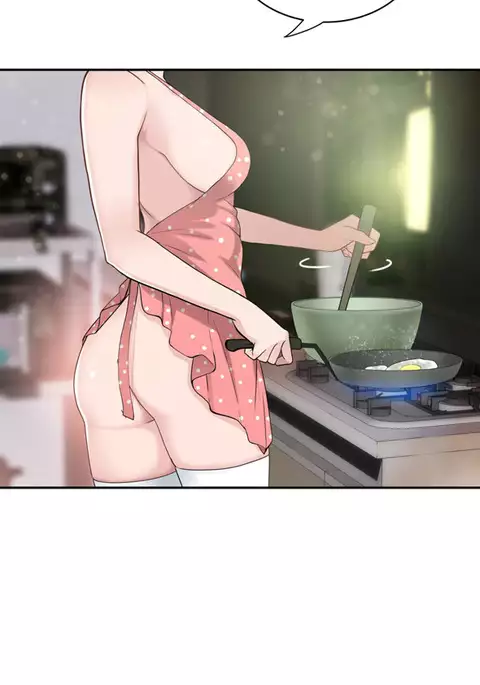 Tissue Thieves Ch.1-30