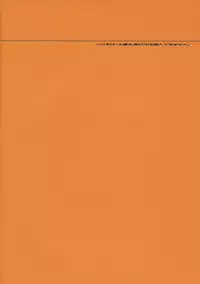 (C68) [Kansai Orange (Arai Kei)] Oono Shiki (Genshiken)