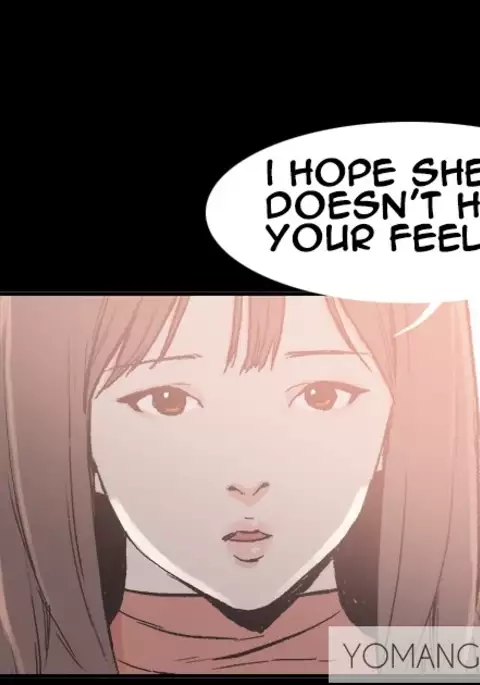 Cohabitation Ch.1-36