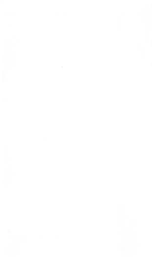 FORTUNE ARTERIAL 陽菜編