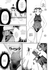 [Seguchi Takahiro] Ore Tama | My Balls Ch. 1-41 (Complete) + Extras [English]