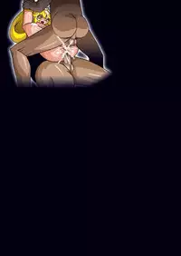 [Studio Mizuyokan (Higashitotsuka Rai Suta)] SMILE PARTY HYPER! (Smile Precure!) [Digital]