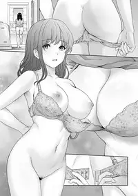 Sensei to Boku Ch. 1-9