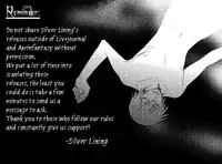 (C83) [Kuzumochi (Kuzuyu, Kuzukiri)] LOSER ~ Takao-kun to Midorima-kun ga Senpai-tachi ni XXX sare Chau Hanashi ~ (Kuroko no Basuke) [English] [Silver Lining]