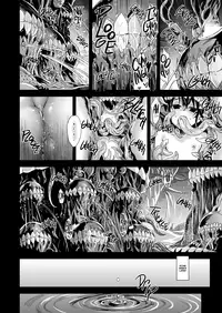 [Fatalpulse (Asanagi)] Victim Girls 16 Children of the Bottom (Kantai Collection -KanColle-) [English] [2D-Market.com] [Decensored] [Digital]