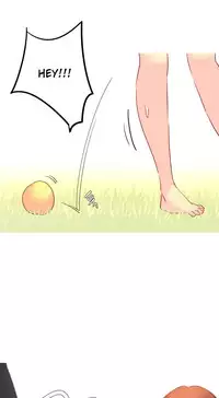 [Tankguy, ROZER] A World That I Rule Ch.01-35 [English] (Game of Scanlation) (Ongoing)