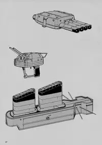 (C92) [Jenoa Cake (TakayaKi)] Urakaze wa Akushu Teitoku demo Manzara Dewanai!? (Kantai Collection -KanColle-) [English] [Benlisquare]