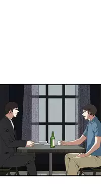 Take a Peek 偷窥 Ch.39~60 [Chinese]中文