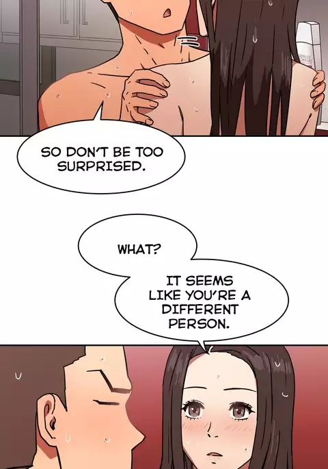 Refrain Love Ch.1-30