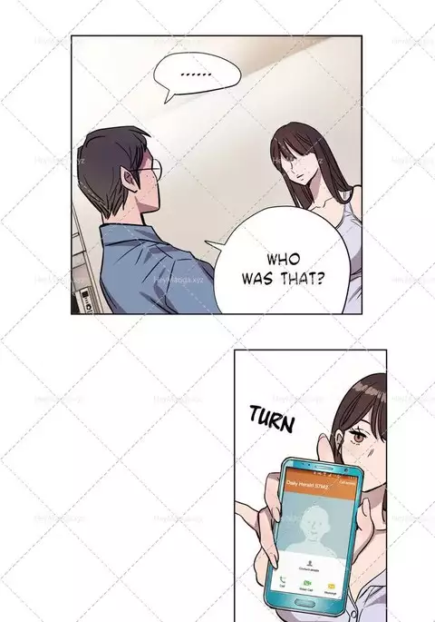 Atonement Camp Ch.1-20