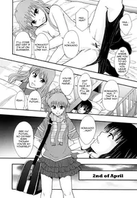 [Mayonnaise.] Shoujogata Seishoriyou Nikubenki - Meat toilet for girl type processing [English]