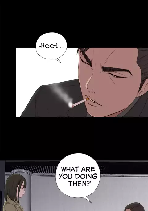 Girl Next Door Ch.1-29