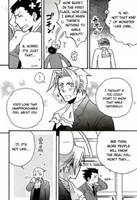 Basic Colors Kihon no Ao to Aka | Basic Colors Basic Blue and Red