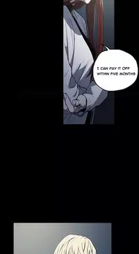 Ace Ch.1-26 (English) (Ongoing)