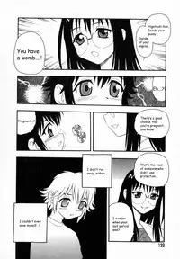 [Shinozaki Rei] Camp Heaven [English]