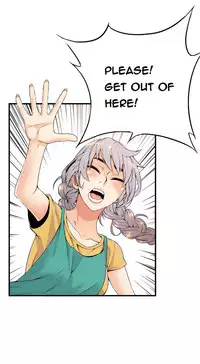 [Gyuo] Kill the Dead Bastard Ch.0-12 (English) (Ongoing)