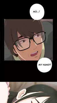 Girl Next Door Ch.1-21 (English) (Ongoing)