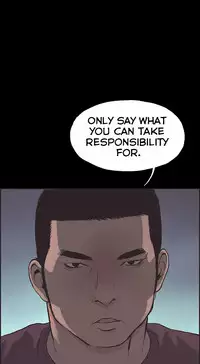 [Mr. Byeong-Su] Cohabitation Ch.1-51 (English) (Ongoing)