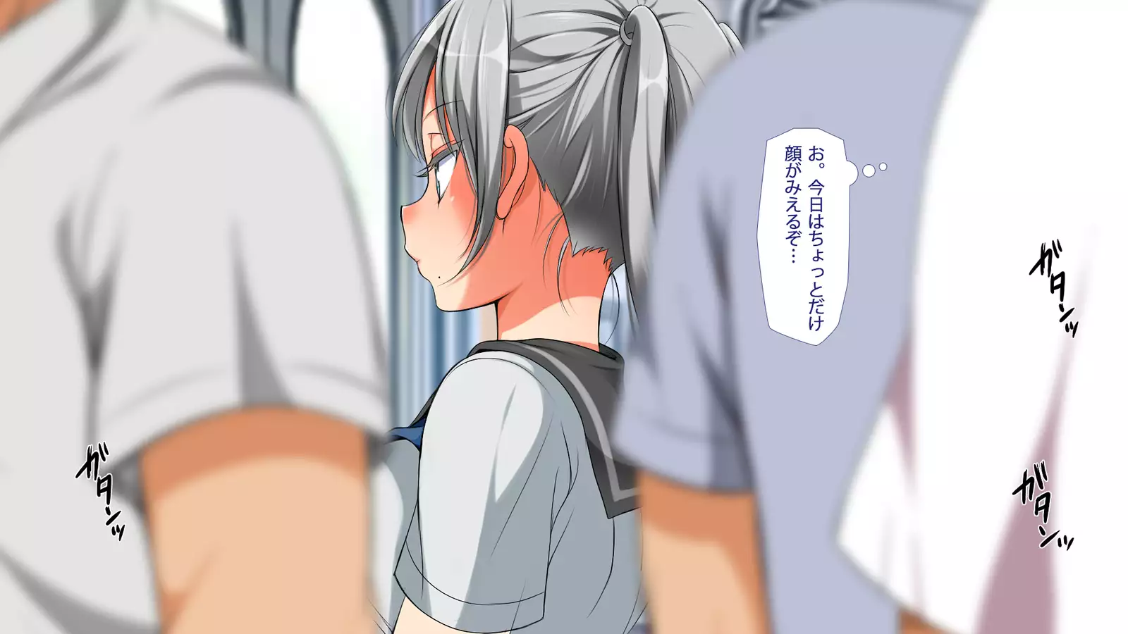 ]C89・Lily（Premium）