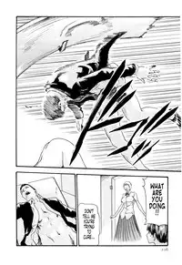 [Haruki] Kisei Juui Suzune | Parasite Doctor Suzune 2 Ch. 10-16 [English] [Tonigobe]