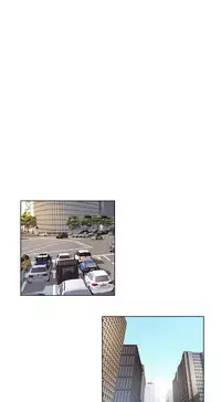 [Ramjak] Atonement Camp Ch.1-33 (English) (Ongoing)