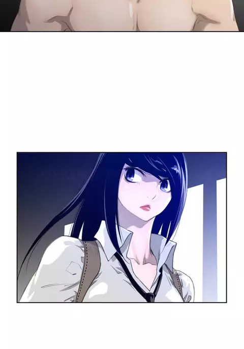 Perfect Half Ch.1-28