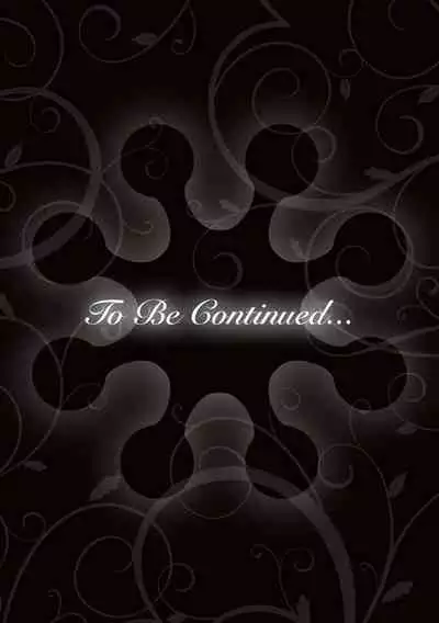 Hitozuma Sex Counseling