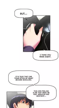 [Worin] Brawling Go Ch.76-89 (English) (Ongoing)