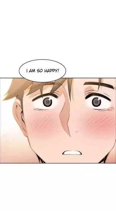 Housekeeper [Neck Pillow, Paper] Ch.30/49 [English] [Manhwa PDF]