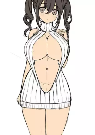 Motto! Haramase! Honoo no Oppai Chou Ero Appli Gakuen! Sofmap Digital Content Disc