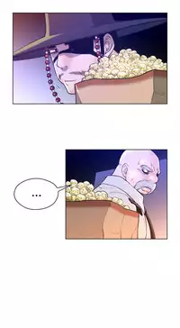 Perfect Half Ch.1-23 (English) (Ongoing)