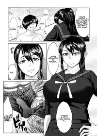 [Blmanian] Buruman [English] =Krizalid=