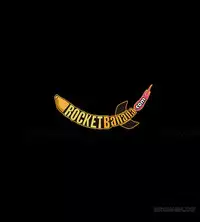 Sexual Fantasy Ch.1-15 (English) (Ongoing)