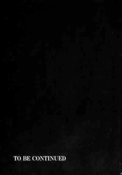 (C103) [Yokohama Junky (Makari Tohru)] Solo Hunter no Seitai WORLD 10 (Monster Hunter) [English] [Kinsei Translations]