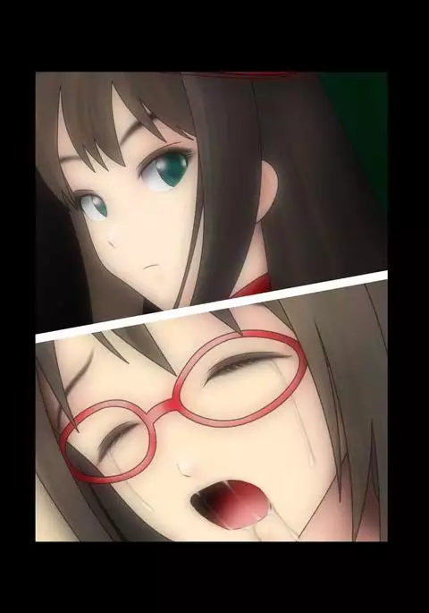 Idol Cyber Battle NEO GENERATOR episode 1 Sortie! Neo Generator