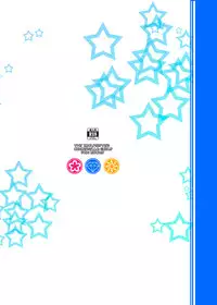 [YO-METDO (Yasakani An)] Smile@Sekurosu (THE IDOLM@STER) [Digital]