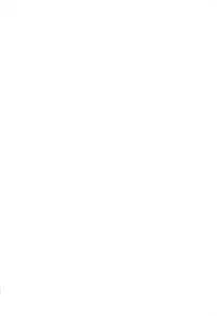 (C65) [Cafe Ootsuka (Kanda)] Issho ni Asobo♪ (Licca Vignette)