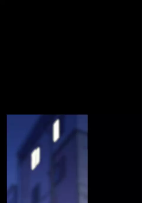 Love Parameter Ch.1-72