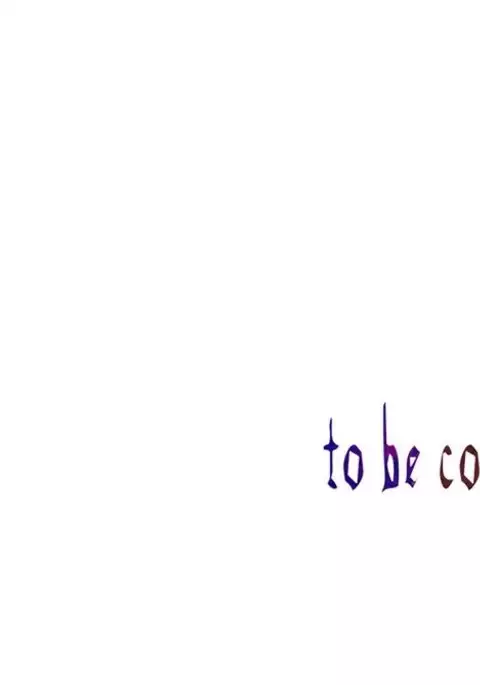 Lilith`s Cord Ch.1-7