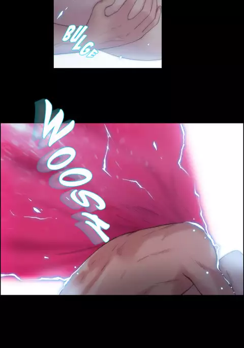 Sex Knights-Erotic Sensuality & Perception Ch.1-22